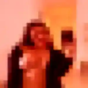 Eugenie, 38 ans, connectée à Trets pour un plan cul