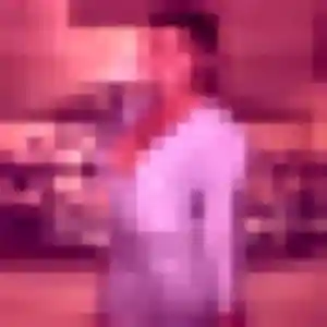 Photo privée de Graziella, 45 ans à Trets - rencontre coquine