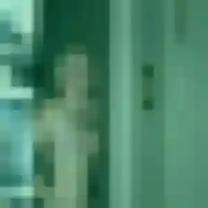 Ibtissam de Trets, 19 ans - plan cul discret