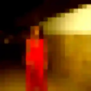 Inaya, 32 ans, en ligne à Trets pour un plan cul