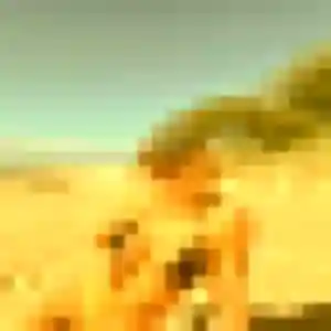 Contacte Ivana, 23 ans à Trets en privé