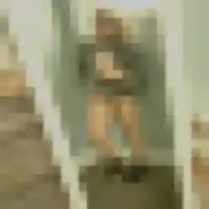 Josephine, 22 ans, en ligne à Trets pour un plan cul