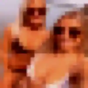 Marie-Jeanne de Trets, 31 ans - plan cul en toute liberté