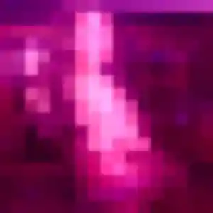 Photo de Orane à Trets (34 ans) - plan cul discret