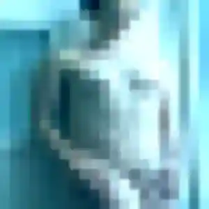 Philippine, 32 ans, veut un plan cul à Trets