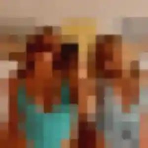 Découvre Alicia, 24 ans à Trévoux en privé