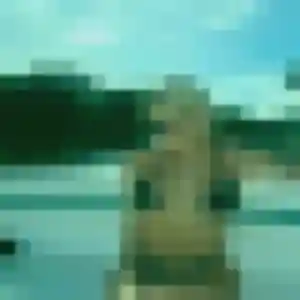Photo exclusive de Ambre, 45 ans à Trévoux - plan discret