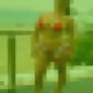 plan cul à Trévoux : photo de Anna, 39 ans - accès libre