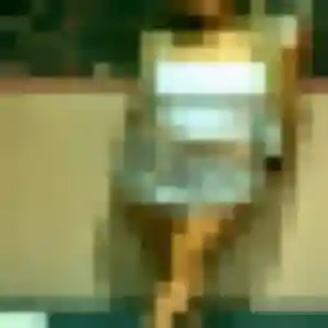 Anouk, 30 ans, connectée à Trévoux pour une rencontre coquine