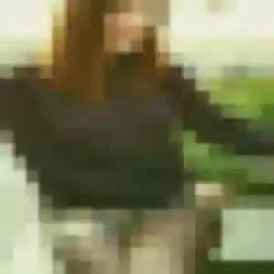 plan cul à Trévoux : profil de Christelle, 31 ans - accès libre