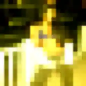 Cyrielle de Trévoux, 37 ans - plan cul en toute liberté