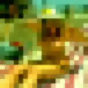 plan cul à Trévoux : photo de Elvire, 24 ans - inscription gratuite