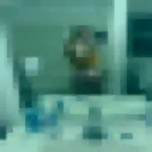 Flavia, 33 ans, en ligne à Trévoux pour une rencontre coquine