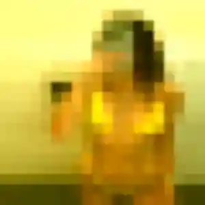 Photo de Frederique à Trévoux (26 ans) - plan cul discret