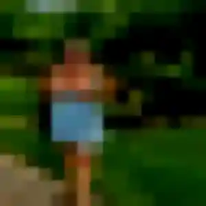 Photo de Laetitia à Trévoux (20 ans) - plan cul sans inscription