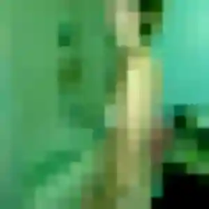 Maelys, 35 ans, dispo pour plan cul à Trévoux