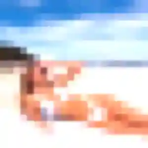 Martine de Trévoux, 39 ans - plan cul sans prise de tête