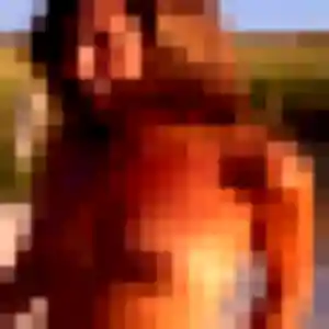 Nolwenn de Trévoux, 41 ans - plan cul en toute liberté