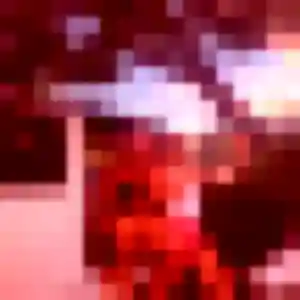 Noura, 21 ans, dispo pour plan cul à Trévoux