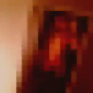 Patricia, 31 ans, dispo pour plan cul à Trévoux