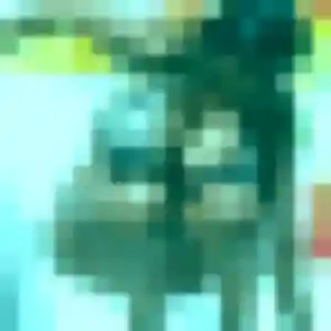 Rose-Marie (24 ans) à Trévoux cherche une rencontre aujourd'hui