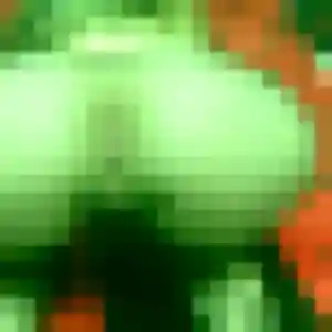 Rencontre Charlotte, 29 ans à Triel-sur-Seine en t'inscrivant