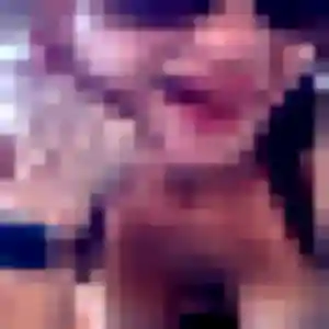 Delphine de Triel-sur-Seine, 36 ans - plan cul sans prise de tête