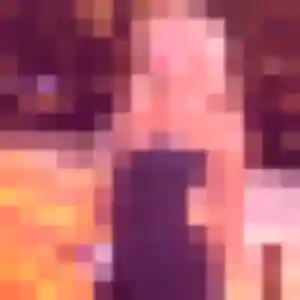 Photo de Frederique à Triel-sur-Seine (26 ans) - plan cul discret