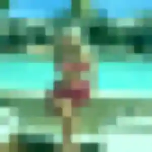 Gaelle, femme de 34 ans cherche plan cul à Triel-sur-Seine