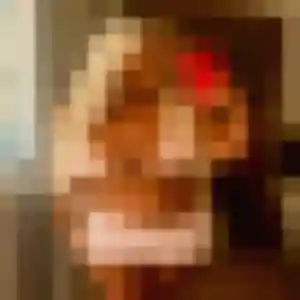 Photo privée de Gisele, 39 ans à Triel-sur-Seine - plan discret