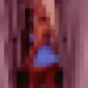 Jihane, fille de 30 ans cherche plan cul à Triel-sur-Seine