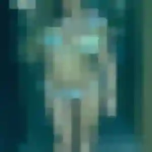 Lise, fille de 32 ans veut plan cul à Triel-sur-Seine