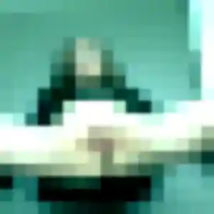 Maeva, 28 ans, en ligne à Triel-sur-Seine pour une rencontre coquine