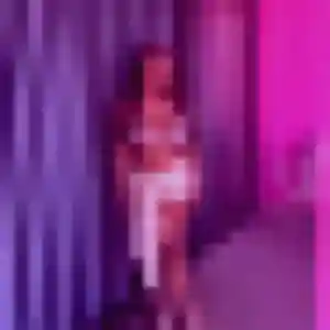 Contacte Marie-Claire, 30 ans à Triel-sur-Seine gratuitement