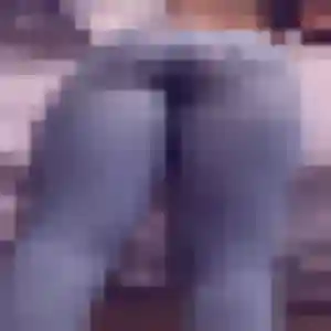 Marie-Line, fille de 42 ans propose plan cul à Triel-sur-Seine