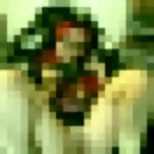 Olga, 35 ans, cherche un plan cul à Triel-sur-Seine