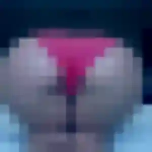 Belle Priscilla, 30 ans à Triel-sur-Seine - voir sa photo