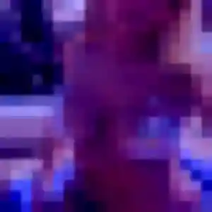 Contacte Sara, 44 ans à Triel-sur-Seine gratuitement