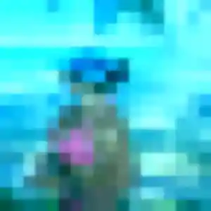 Theresa, 34 ans, veut un plan cul à Triel-sur-Seine