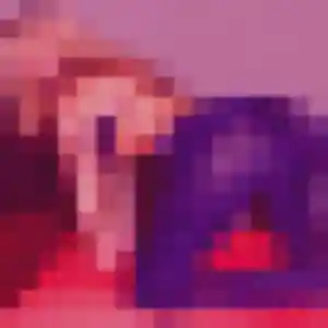 Contacte Virginie, 35 ans à Triel-sur-Seine gratuitement