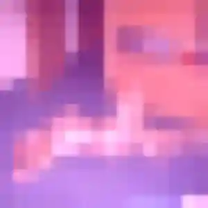 Photo perso de Yael, 31 ans à Triel-sur-Seine - plan discret