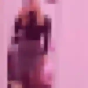 Charmante Benedicte, 42 ans à Trignac - découvrir son profil