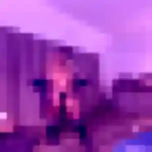 Christine de Trignac, 31 ans - plan cul sans lendemain