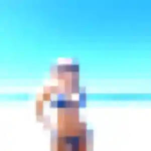 Photo exclusive de Coralie, 42 ans à Trignac - plan discret