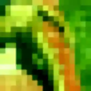 Eliane (23 ans) à Trignac cherche une rencontre rapidement