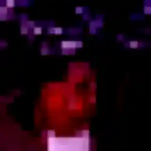 Photo de Elise à Trignac (45 ans) - plan cul anonyme