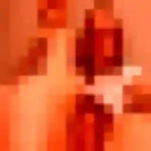 plan cul à Trignac : profil de Emilie, 19 ans - inscription gratuite