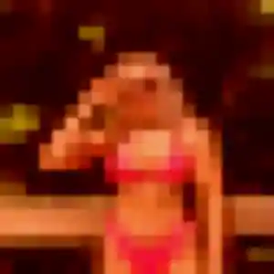 Estelle (26 ans) à Trignac cherche une rencontre rapidement