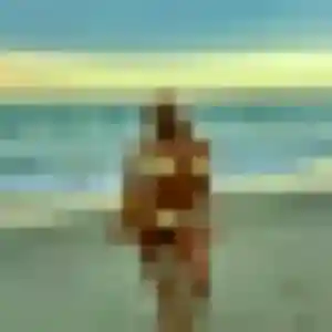 Gisele, femme de 28 ans propose plan cul à Trignac