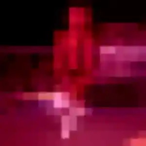 Gisele, femme de 41 ans cherche plan cul à Trignac